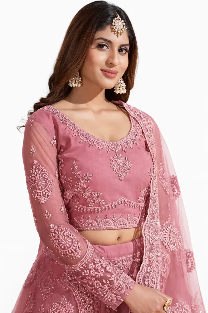 ChatGPT Image Feb 8, 2026, 09_39_43 PM - Copy.webp