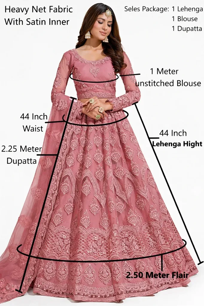 ChatGPT Image Feb 8, 2026, 09_37_10 PM.webp