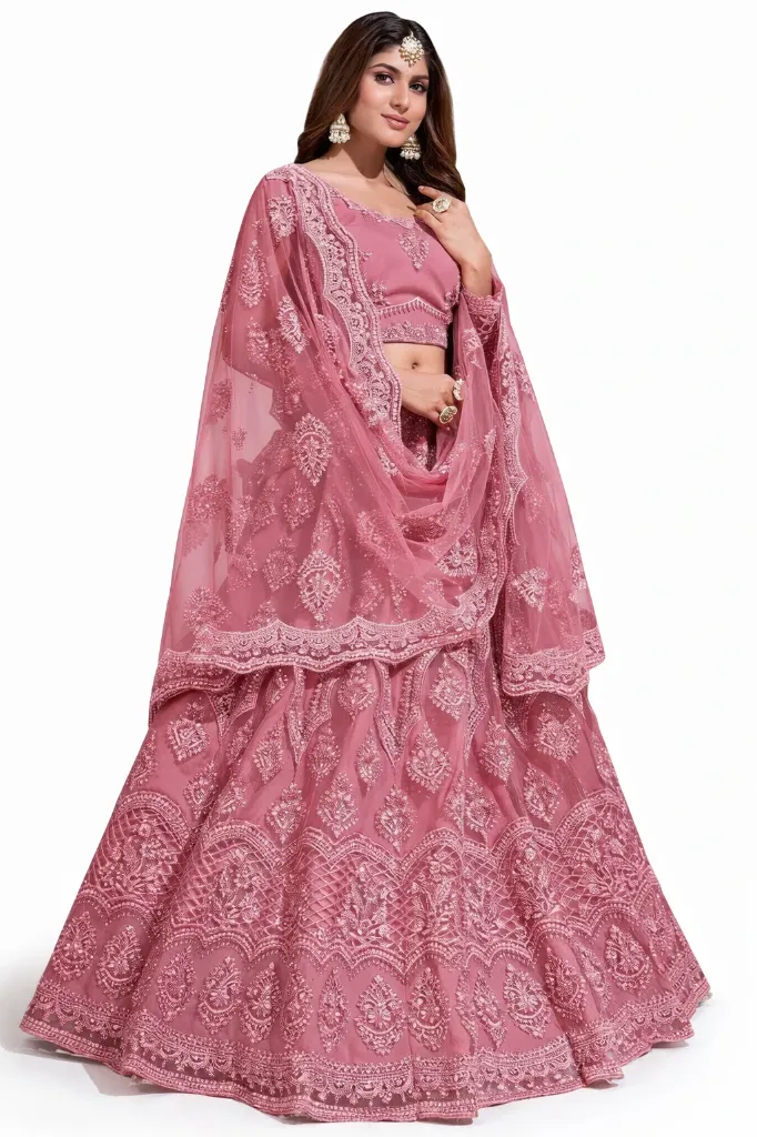 ChatGPT Image Feb 8, 2026, 09_33_32 PM - Copy.webp